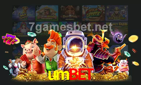 cassino umbet