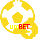 Aposte em esportes do mundo todo no umbet!