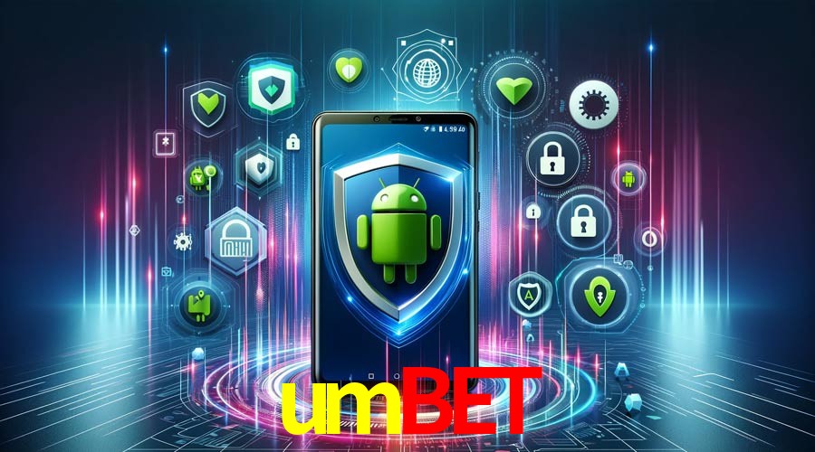Casino VIP umbet