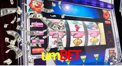 A Emoção da Loteria na umbet: Uma Chance de Mudança de Vida