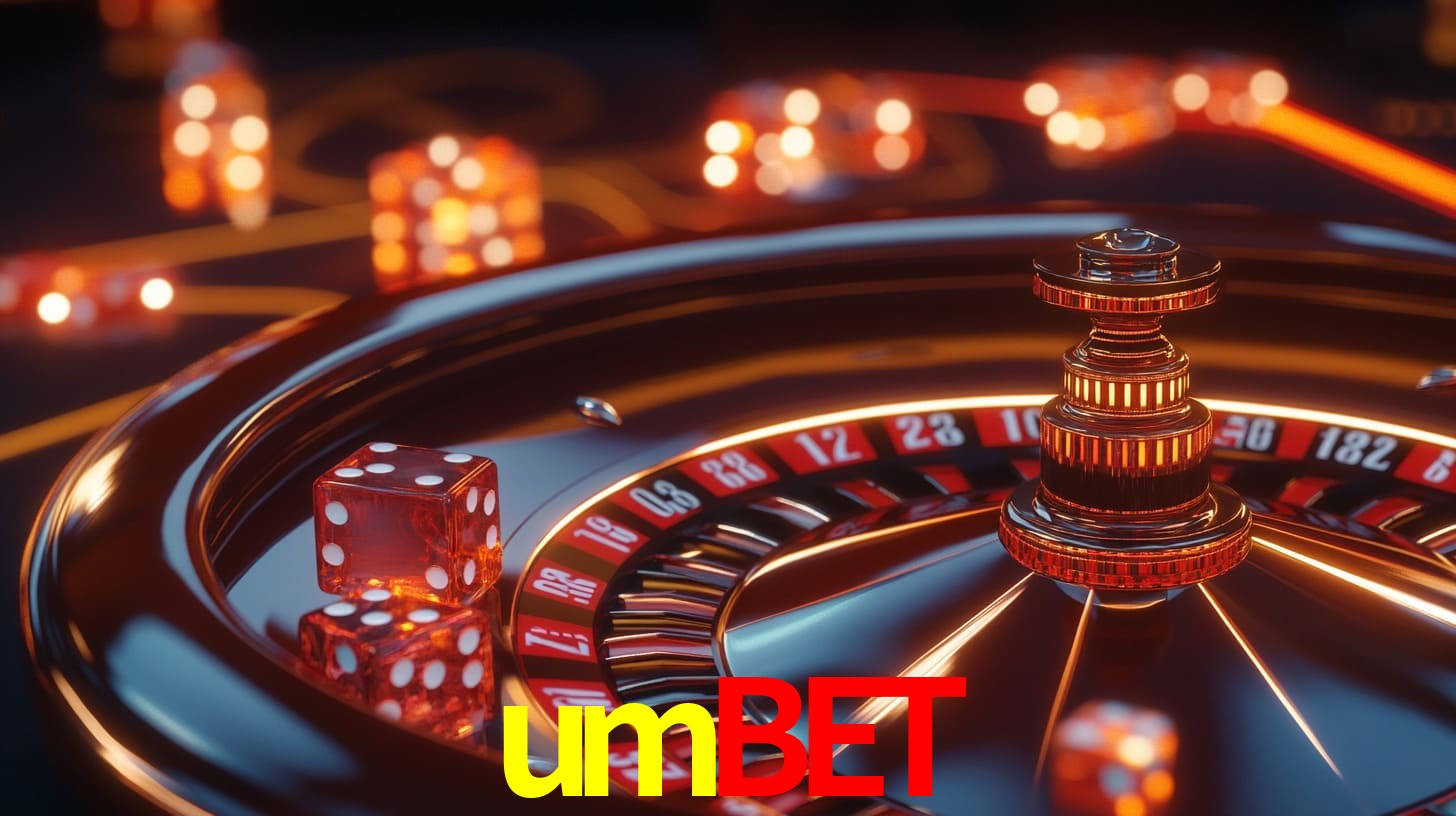umbet