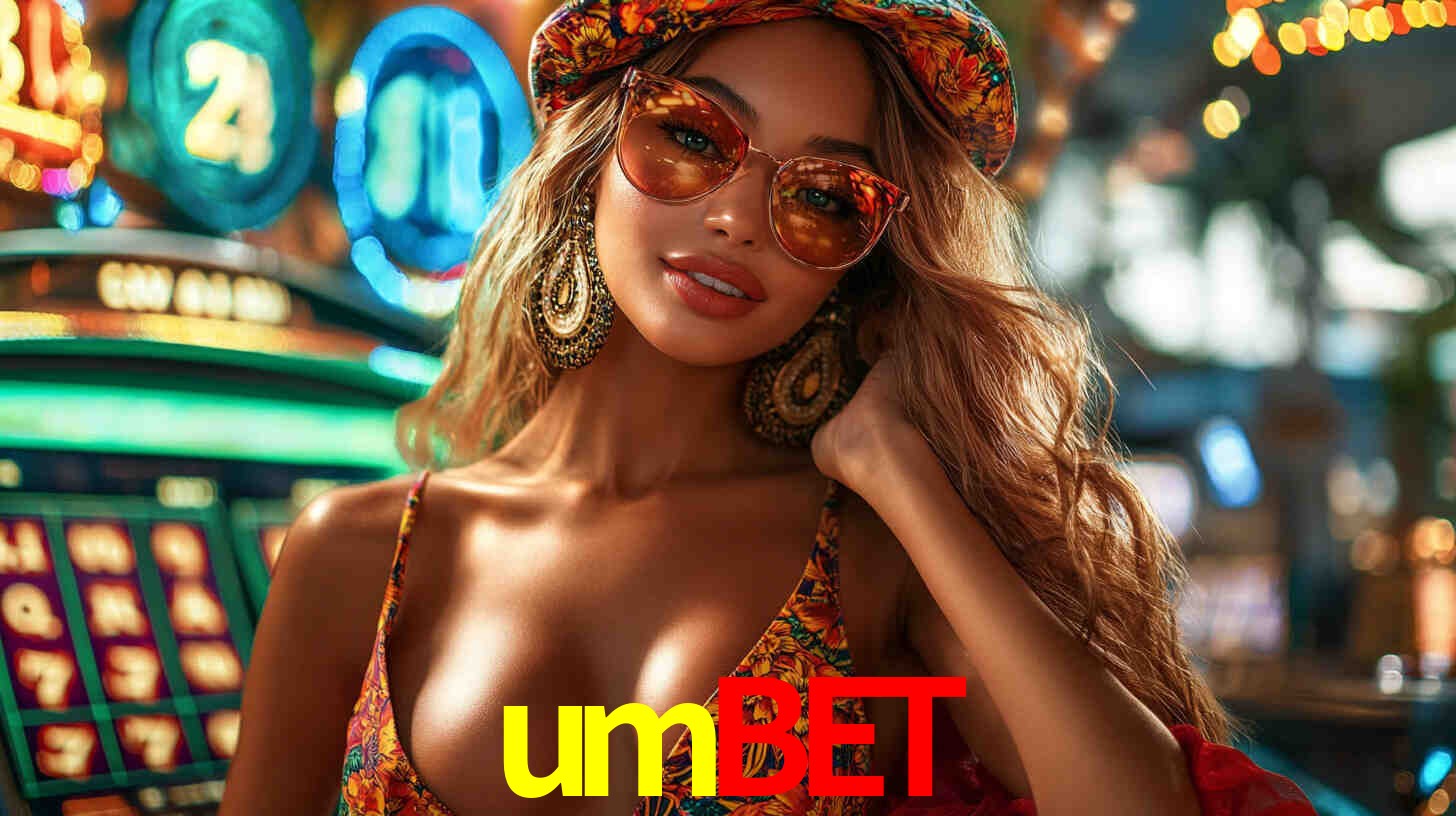 umbet,umbet.com