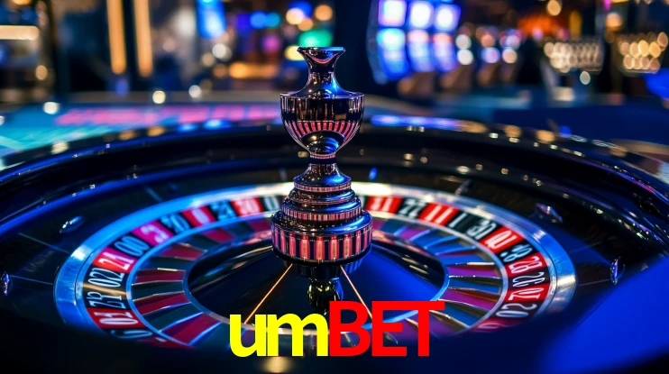 umbet login