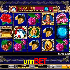 Descubra a Essência do umbet: Nossa História e Compromissos