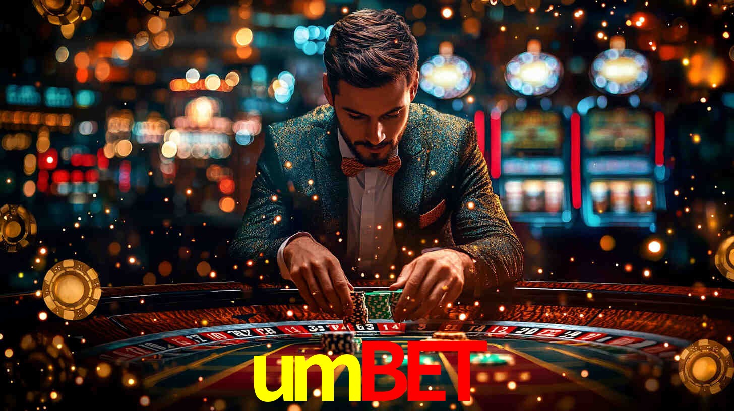 umbet