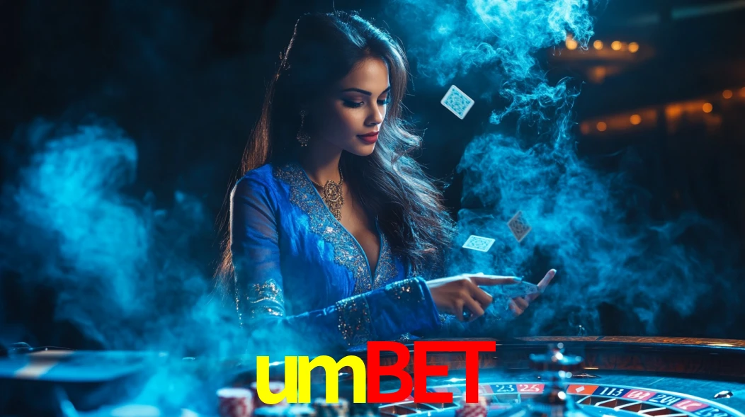 Interface Premium umbet