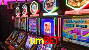 Apostas de Basquete umbet