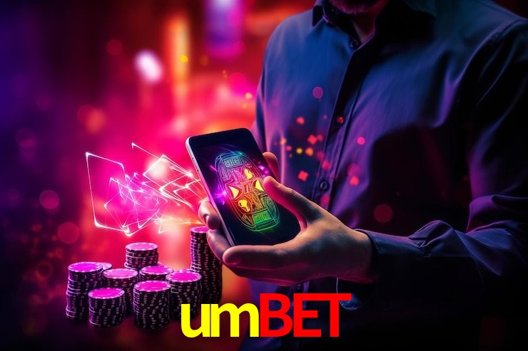 Avaliações dos Jogadores umbet