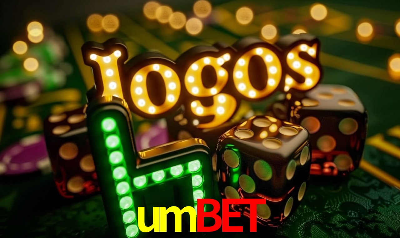 Especiais de Fim de Semana umbet