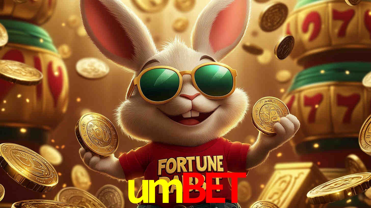 umbet