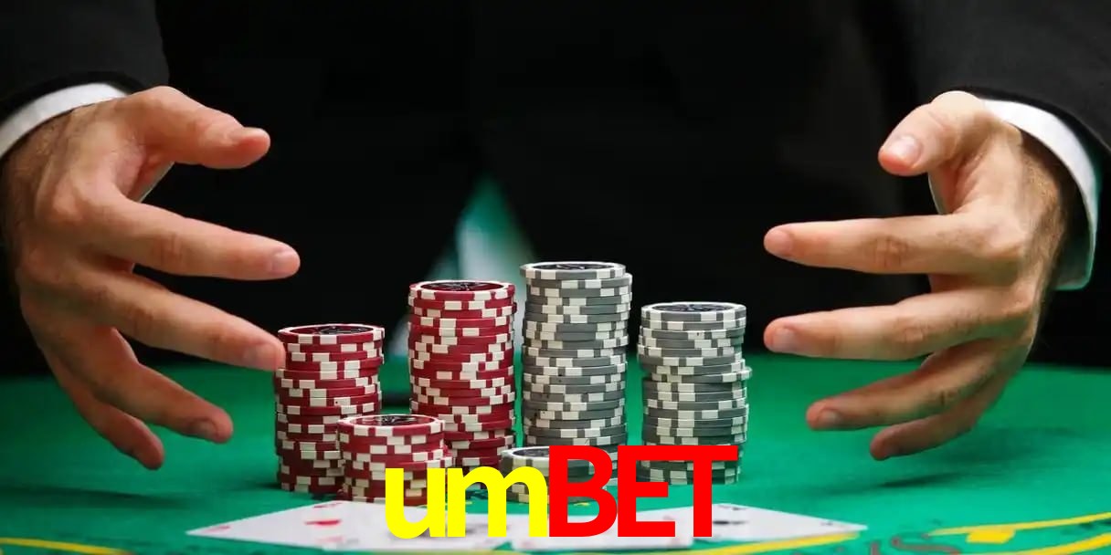 Ofertas Exclusivas umbet