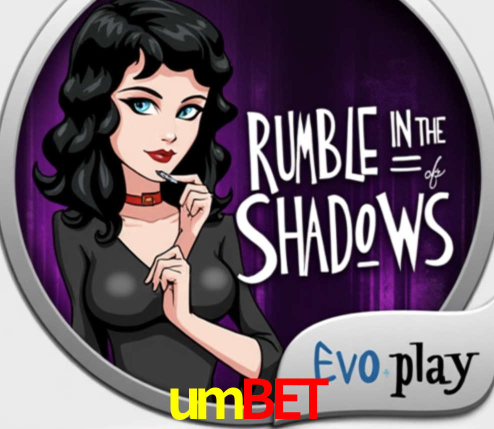 Desvendando o Mundo dos Jogos Virtuais na umbet