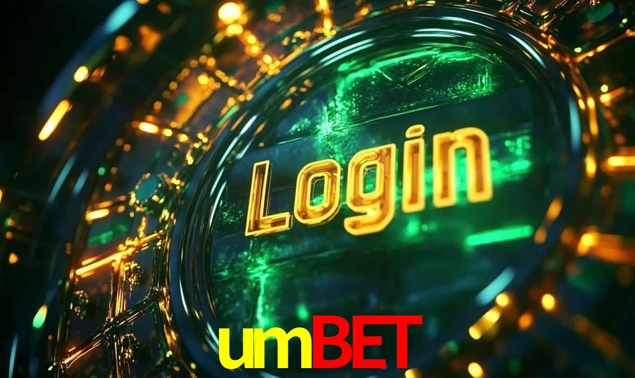 Interface Premium umbet