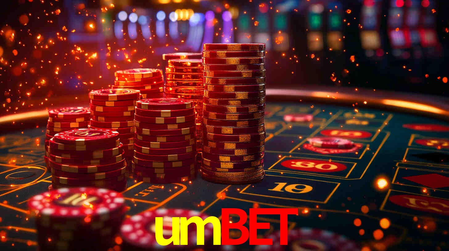 Ofertas Imperdíveis na umbet: Promoções e Bônus Que Valem a Pena