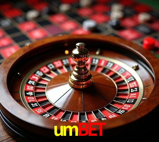 Integração de APIs umbet