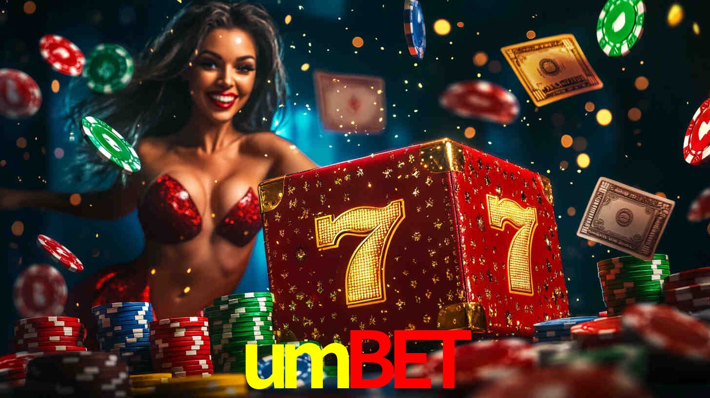 Estatísticas Esportivas umbet