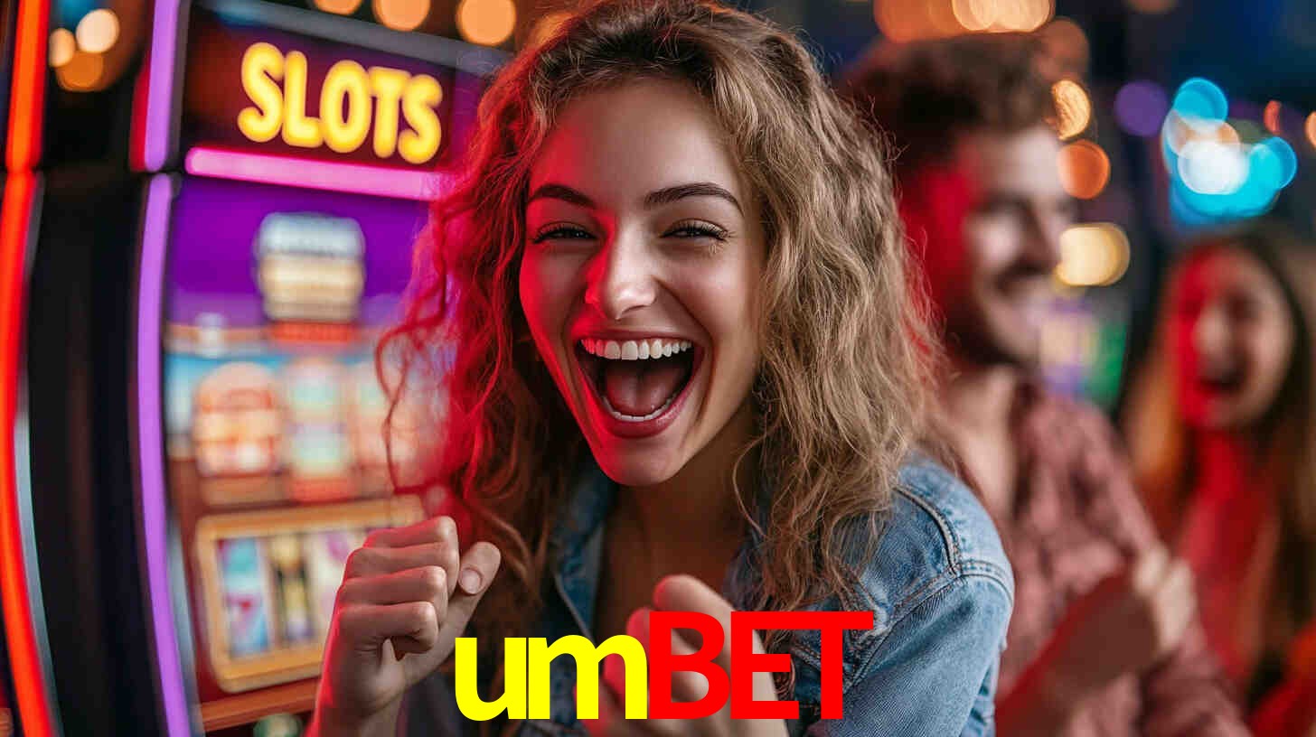 Apostas de Tênis umbet