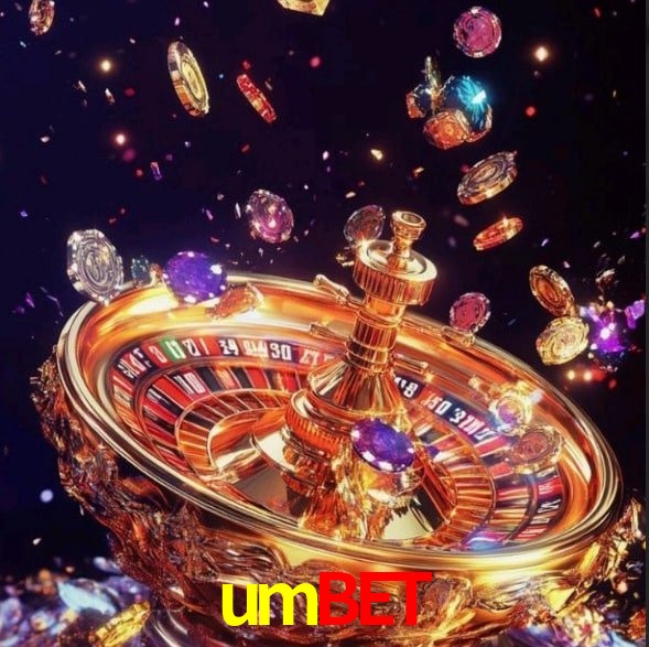 Segurança 2FA umbet