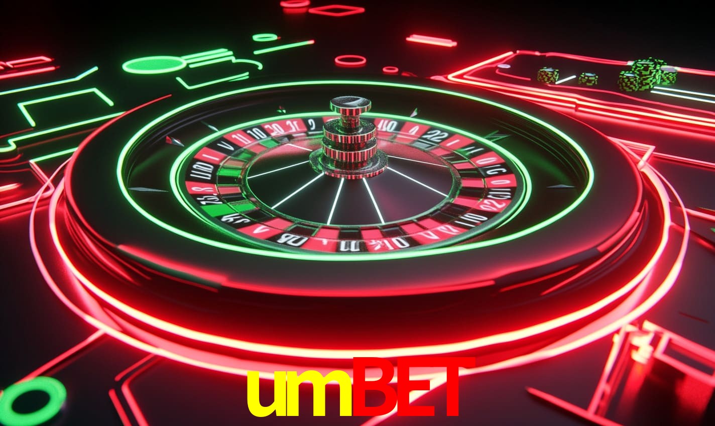PIX Instantâneo umbet