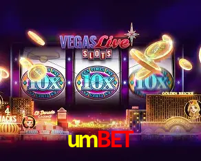 Desvendando o Mundo dos Jogos Virtuais na umbet
