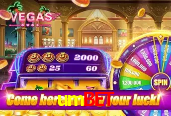 Descubra a Magia dos Jogos de Arcade no umbet