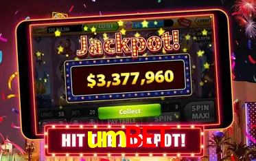 Desvendando o Mundo dos Jogos Virtuais na umbet
