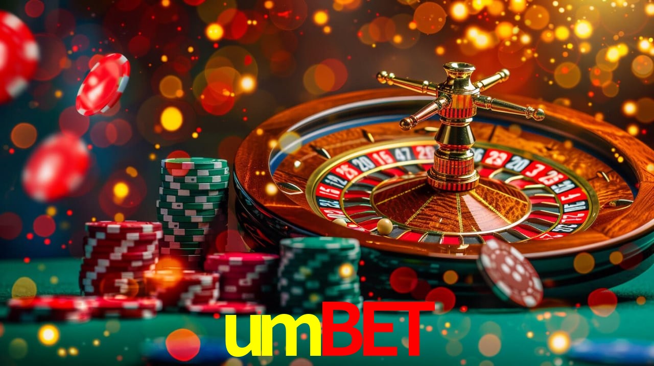 Programa VIP umbet