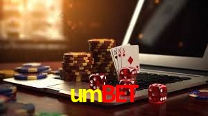 Estatísticas Crash Games umbet