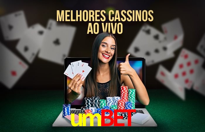 A Ascensão dos Esportes Eletrônicos: Um Novo Paradigma no Entretenimento