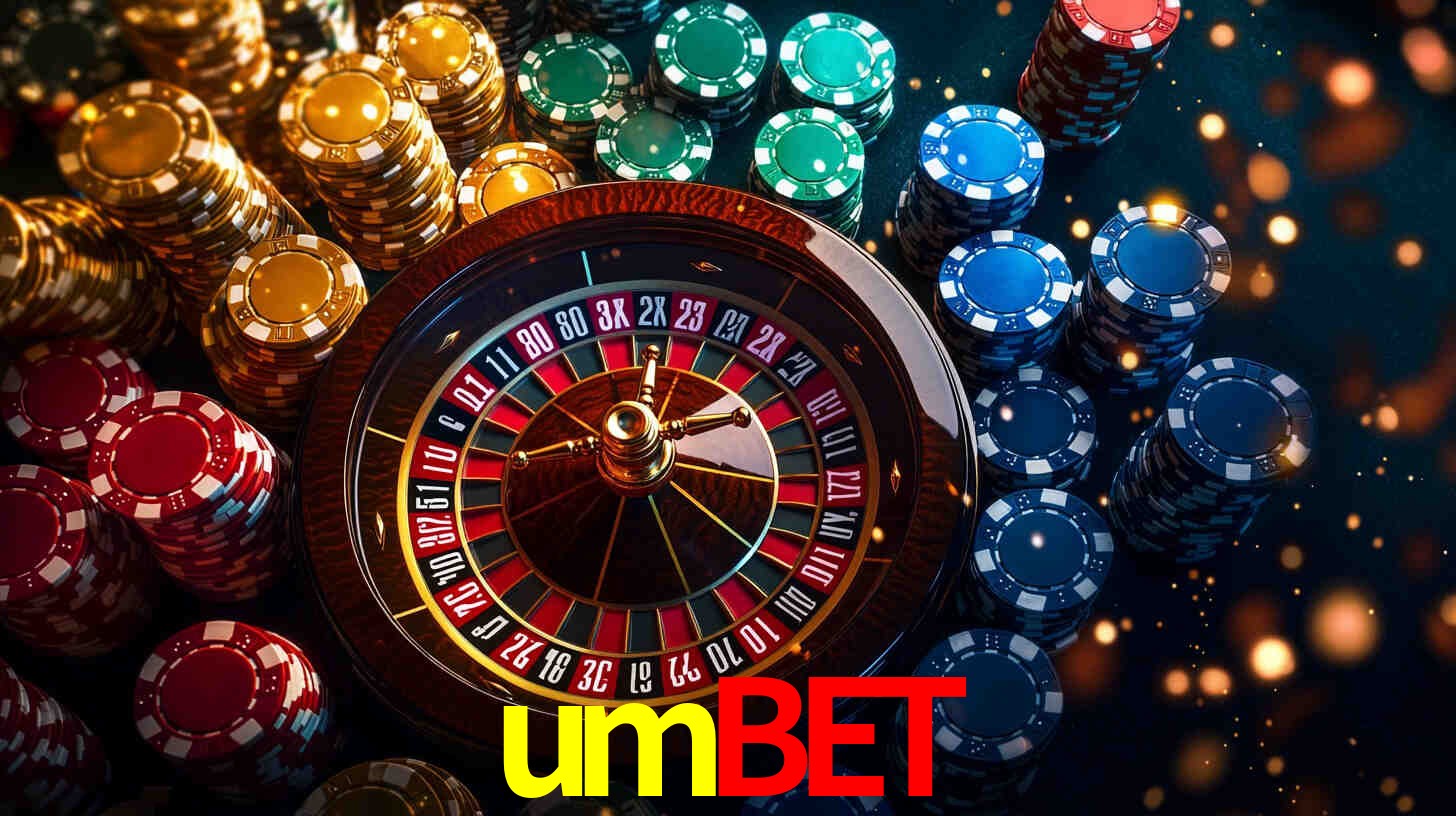 umbet login