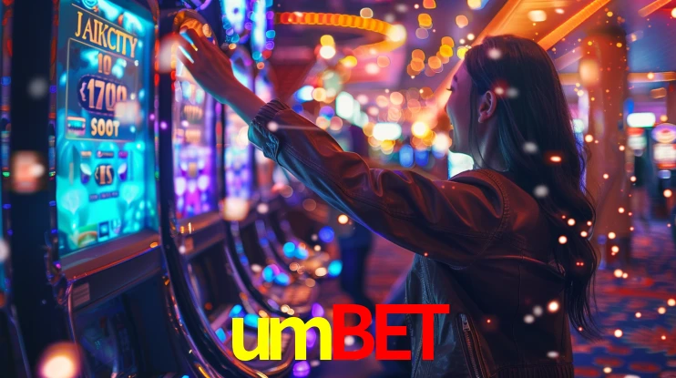 umbet