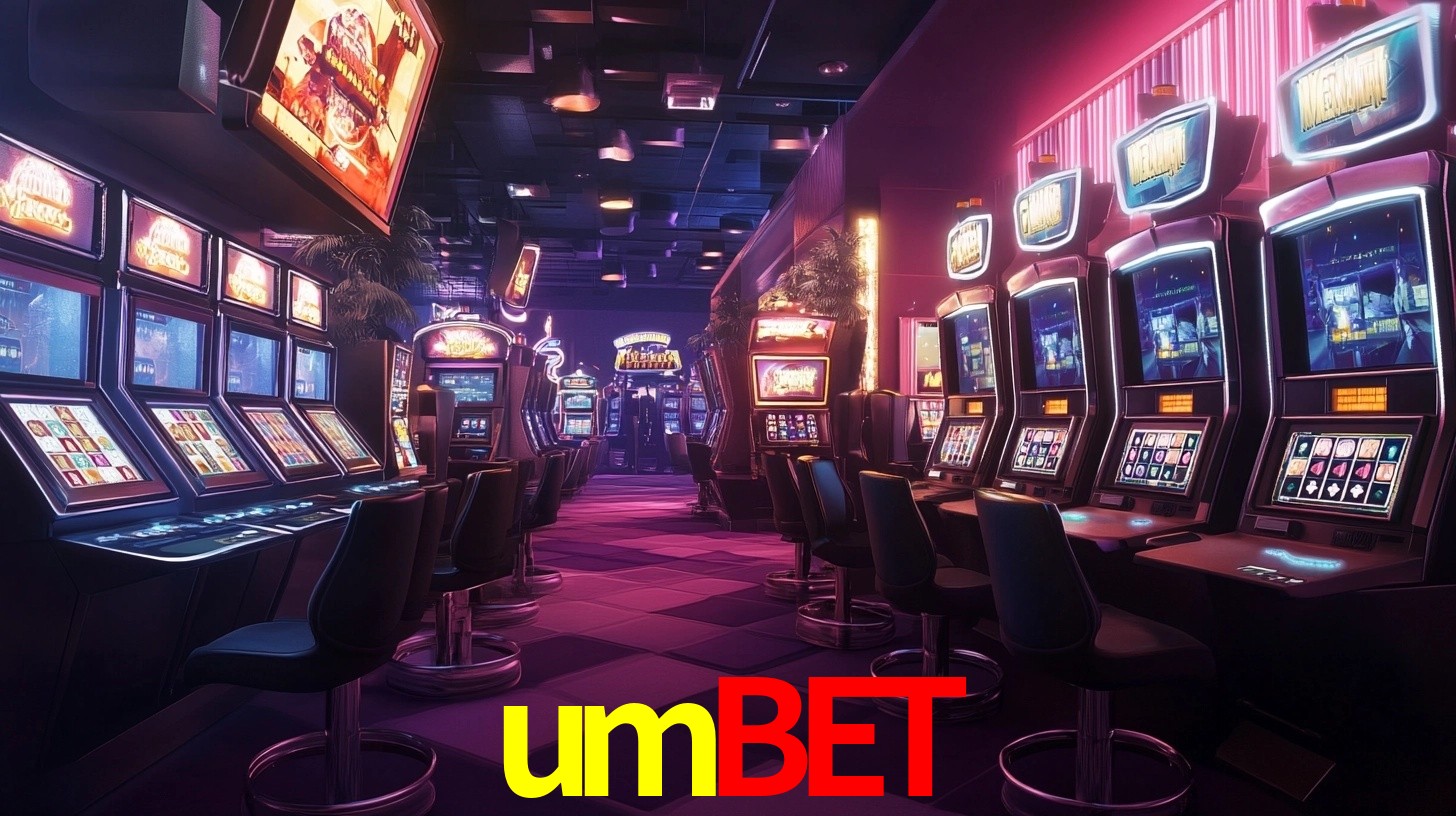 umbet
