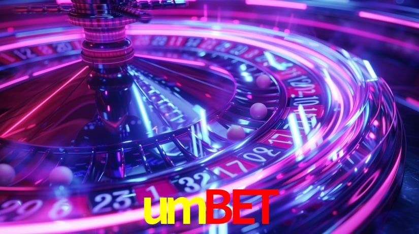 Torneios umbet