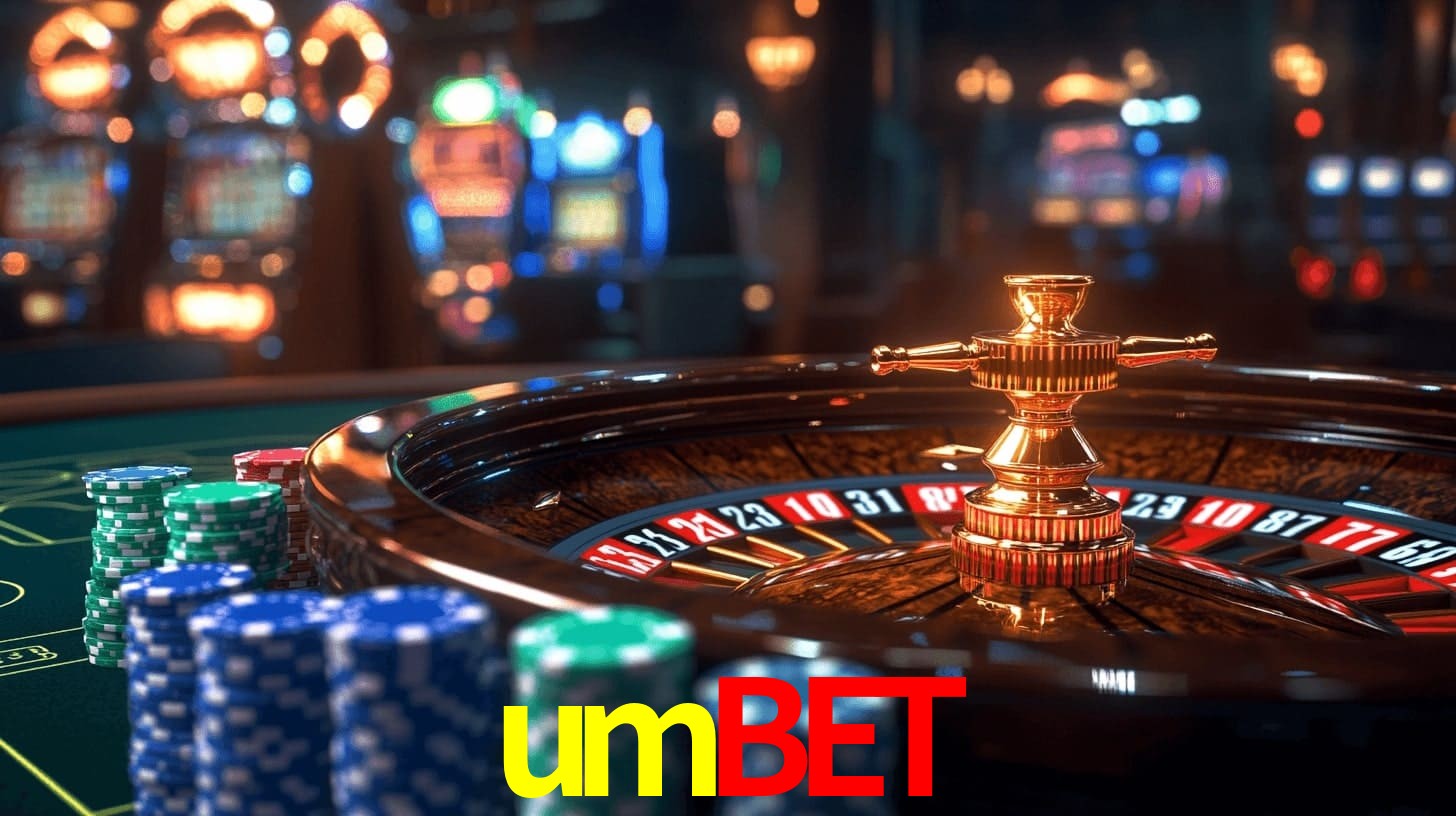 umbet login