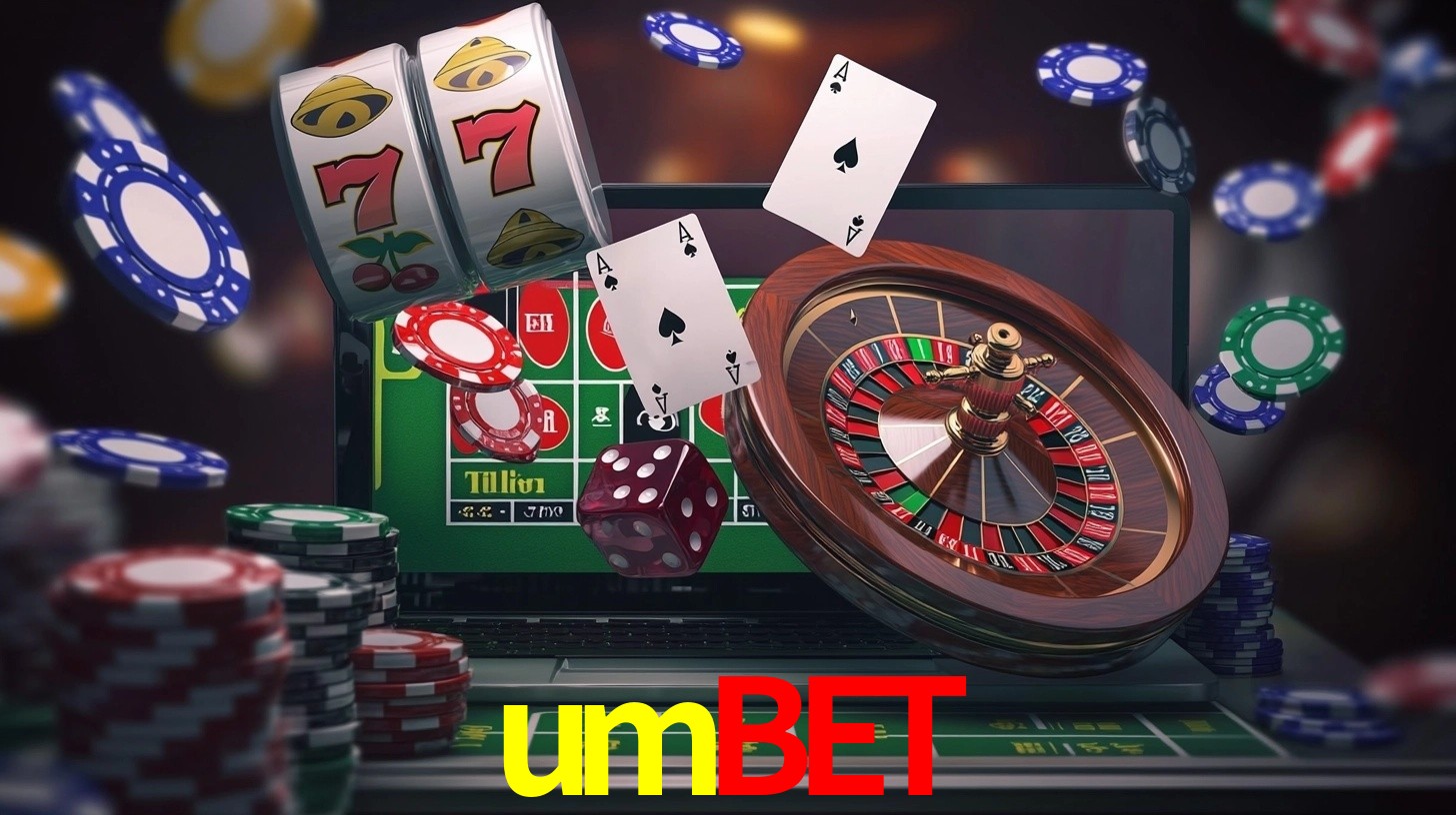 umbet