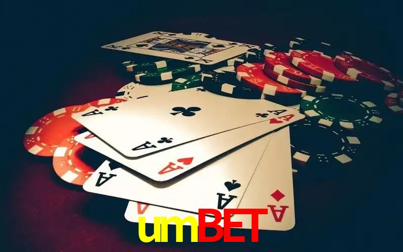 Promoções Sazonais umbet