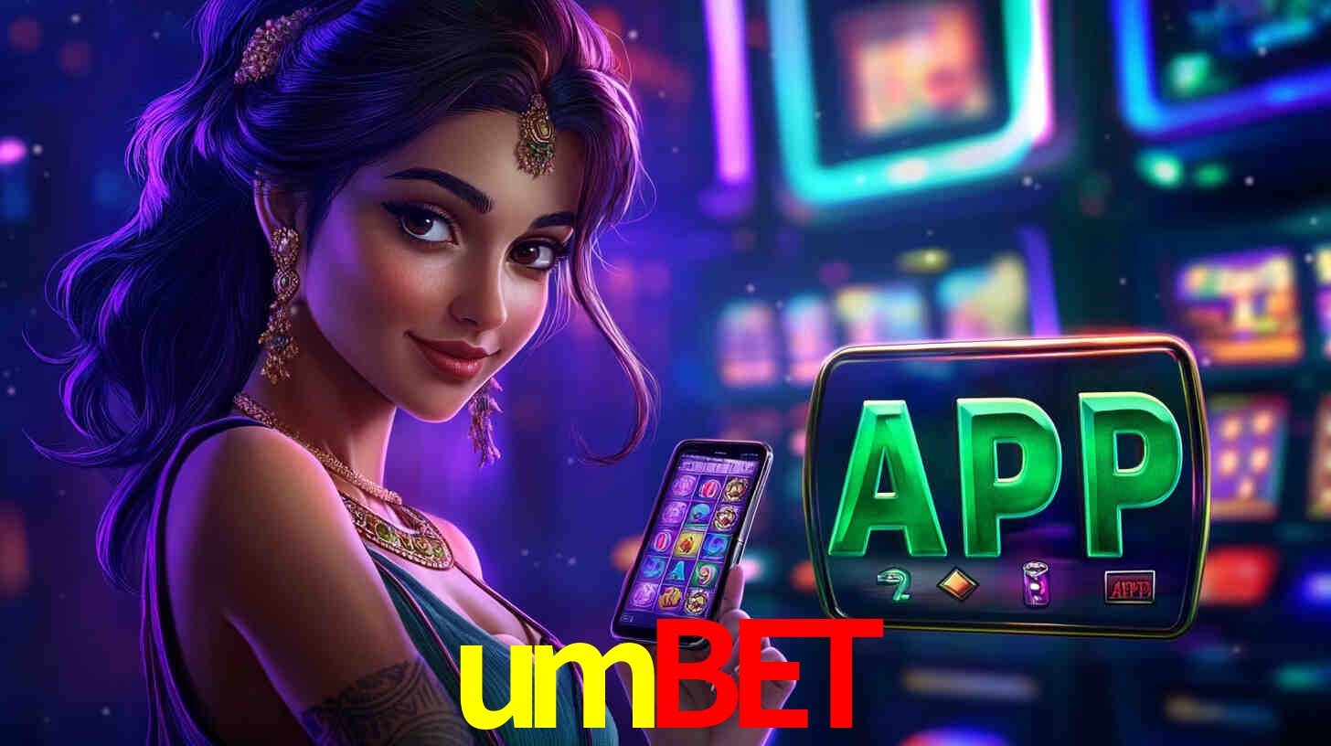 umbet login