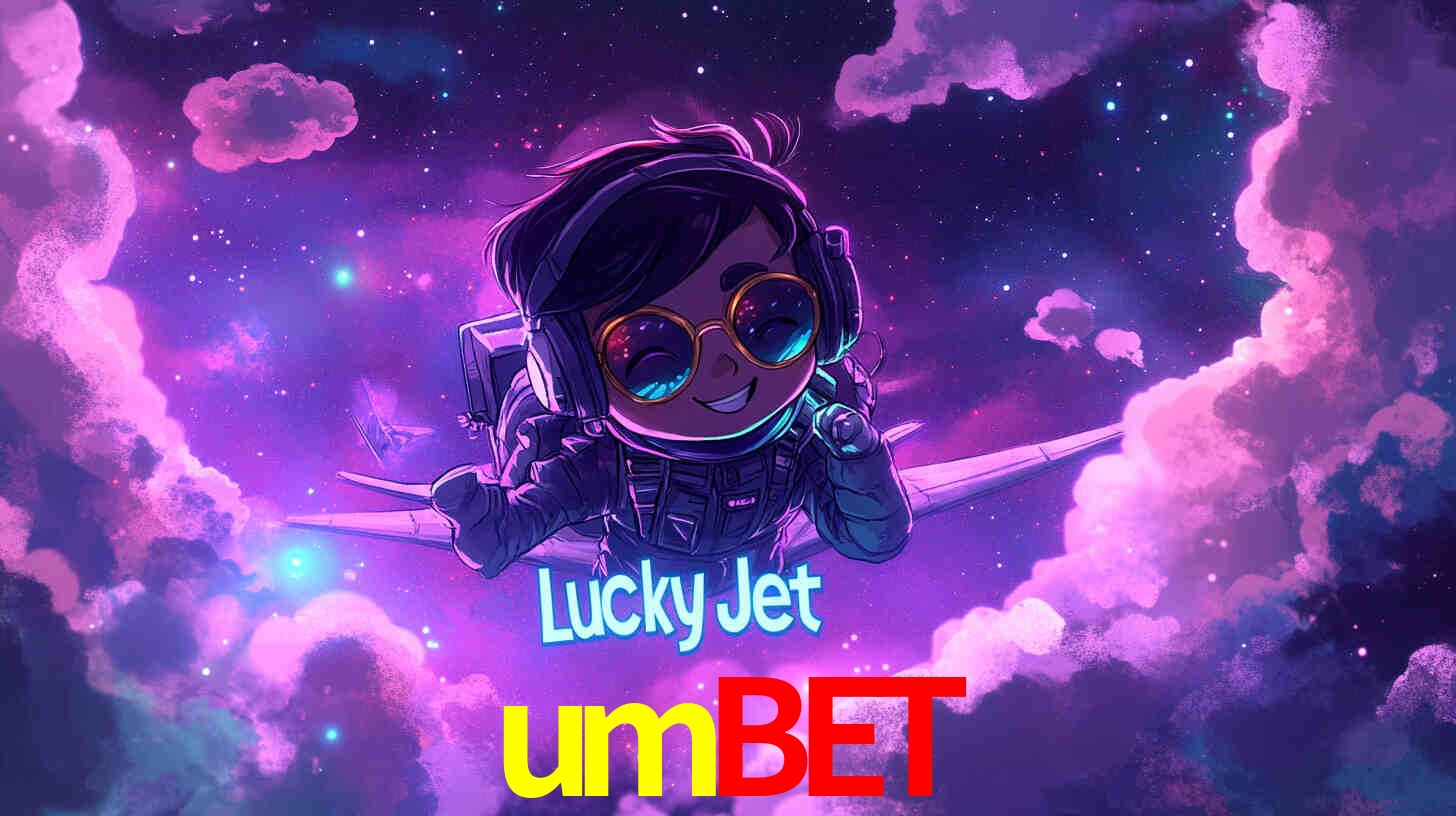Estratégias Crash Games umbet