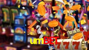 umbet,umbet.com