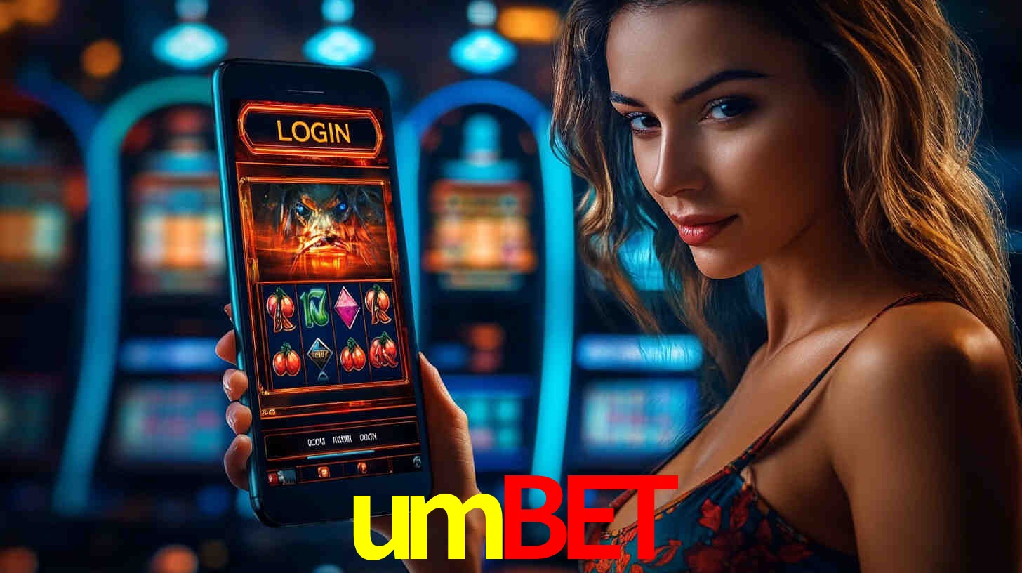 umbet,umbet.com
