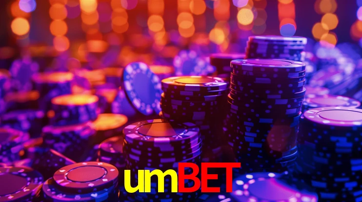 umbet