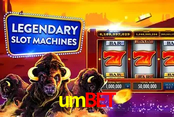Descubra a Essência do umbet: Nossa História e Compromissos