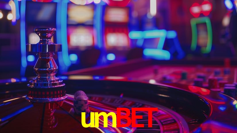 umbet.com
