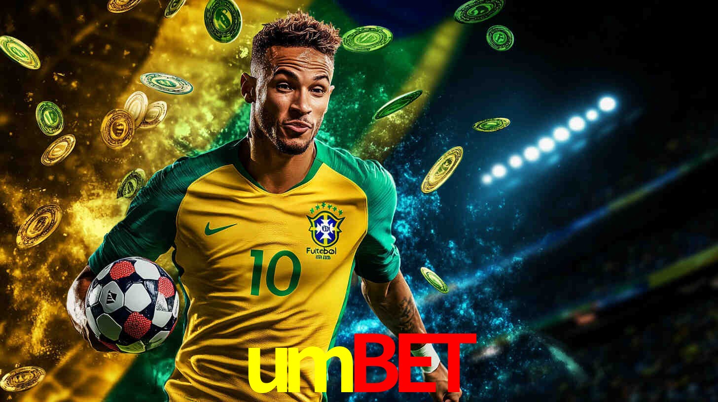cassino umbet