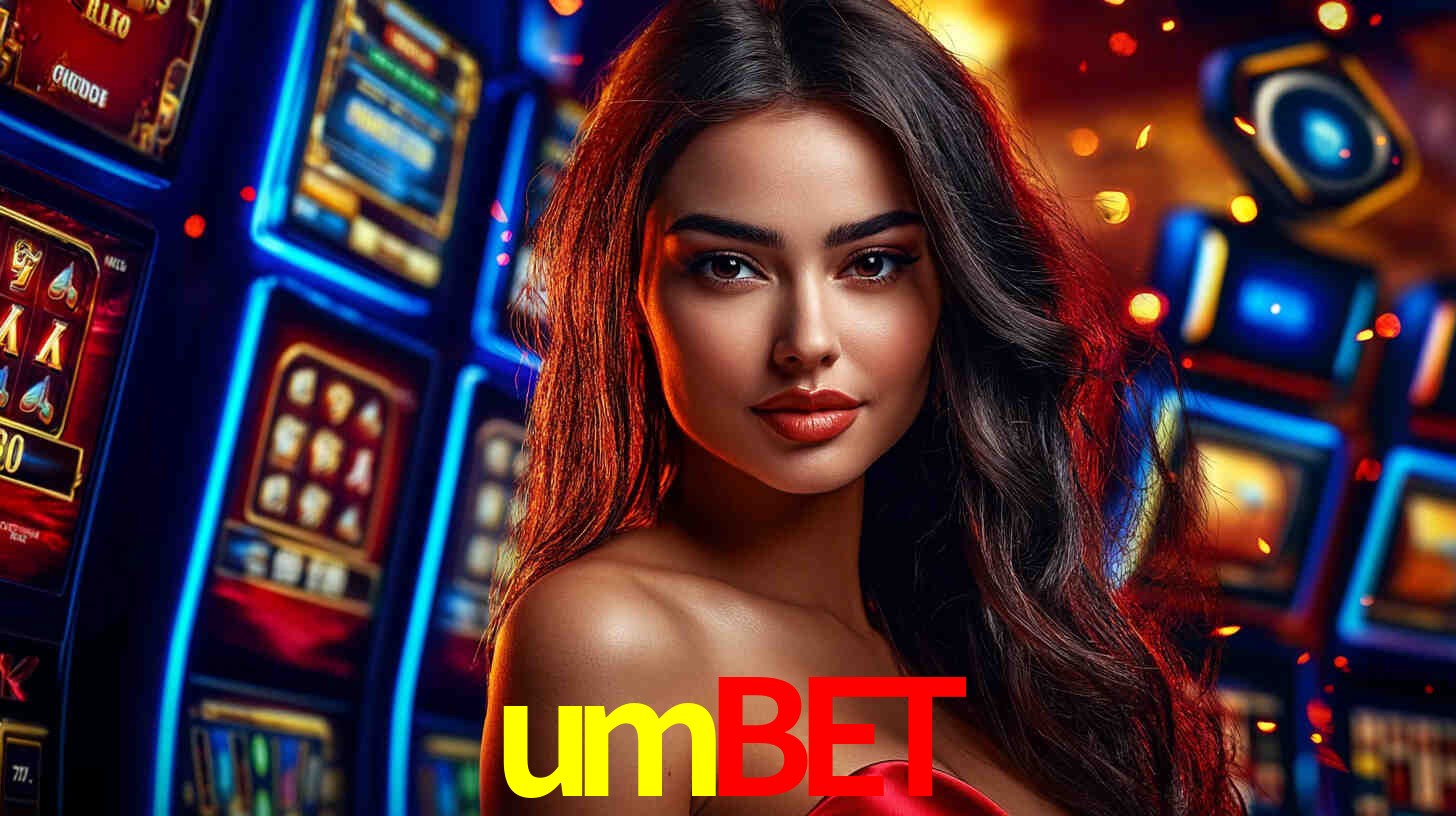 Apostas de Basquete umbet