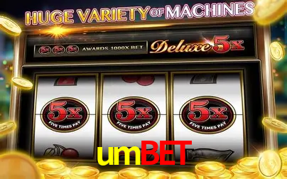 Apostas Esportivas na umbet: Um Guia Completo
