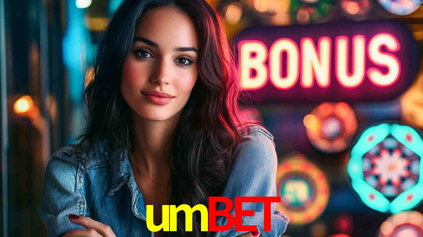 umbet.com
