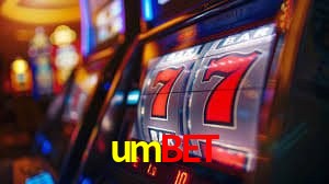 Diretório de Jogos umbet