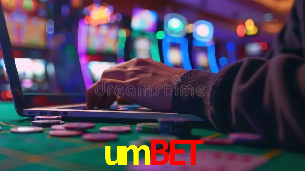 Estatísticas umbet