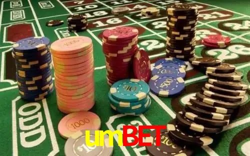 Jogos Exclusivos umbet